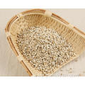 Coix Seed Grain
